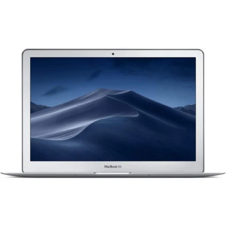 MacBook Air 13 (2017) - Core i5 1.8GHz 512 Go SSD - RAM 8 Go - Couleur selon disponibilité Bon état -  reconditionné disponible sur Certideal