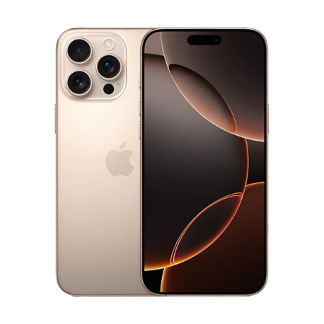 Acheter Apple - iPhone 16 Pro Max - 256 Go - Reconditionné - Premium - Titane sable Bon état - 974,99 € Apple - iPhone 16 Pro Max - 256 Go - Reconditionné - Premium - Titane sable Bon état - reconditionné disponible sur Certideal