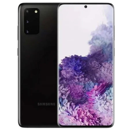 Acheter Samsung Galaxy S20 FE 128 Go Noir Bon état - 164,99 € Samsung Galaxy S20 FE 128 Go Noir Bon état - reconditionné disponible sur Certideal