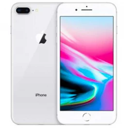 Apple - iPhone 8 Plus - 256 Go - Reconditionné - Parfait état - Argent Bon état -  reconditionné disponible sur Certideal