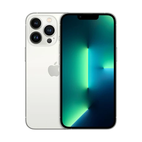Acheter Apple - iPhone 13 Pro Max - 128 Go - Reconditionné - Correct - Argent - 409,99 € Apple - iPhone 13 Pro Max - 128 Go - Reconditionné - Correct - Argent - reconditionné disponible sur Certideal