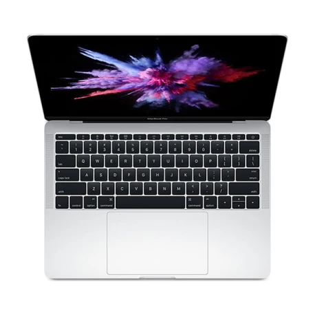 Acheter MacBook Pro 13 (2017) - Core i5 2.3GHz 512 Go SSD - RAM 8 Go - Argent Bon état - 320,20 € MacBook Pro 13 (2017) - Core i5 2.3GHz 512 Go SSD - RAM 8 Go - Argent Bon état - reconditionné disponible sur Certideal