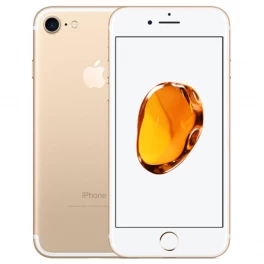 Apple - iPhone 7 - 128 Go - Reconditionné - Premium - Or Bon état -  reconditionné disponible sur Certideal
