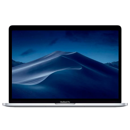 Acheter MacBook Pro 13 (2019) - Core i5 1.4GHz 128 Go SSD - RAM 8 Go - Argent Bon état - 359,99 € MacBook Pro 13 (2019) - Core i5 1.4GHz 128 Go SSD - RAM 8 Go - Argent Bon état - reconditionné disponible sur Certideal