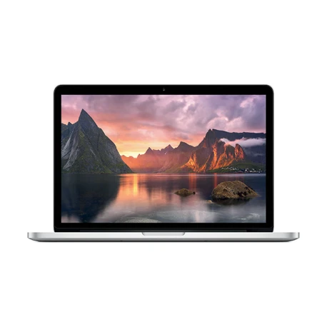 Acheter MacBook Pro 13 (2015) - Core i5 2.7GHz 256 Go SSD - RAM 16 Go - Argent Bon état - 437,00 € MacBook Pro 13 (2015) - Core i5 2.7GHz 256 Go SSD - RAM 16 Go - Argent Bon état - reconditionné disponible sur Certideal