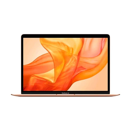Acheter MacBook Air 13 (2019) - Core i5 1.6GHz 256 Go SSD - RAM 8 Go - Or Bon état - 394,00 € MacBook Air 13 (2019) - Core i5 1.6GHz 256 Go SSD - RAM 8 Go - Or Bon état - reconditionné disponible sur Certideal