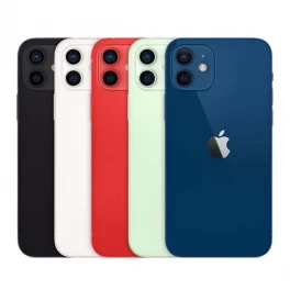 Acheter iPhone 12 256 Go SANS FACE ID (couleur selon disponibilité) Bon état - 232,49 € iPhone 12 256 Go SANS FACE ID (couleur selon disponibilité) Bon état - reconditionné disponible sur Certideal