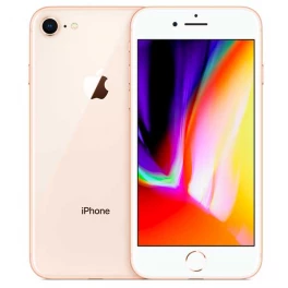 Apple - iPhone 8 - 256 Go - Reconditionné - Premium - Or Bon état -  reconditionné disponible sur Certideal