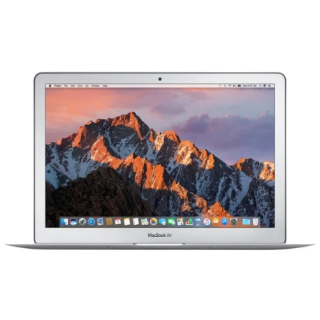Acheter MacBook Air 13 (2015) - Core i5 1.6GHz 128 Go SSD - RAM 8 Go - Couleur selon disponibilité Bon état - 188,99 € MacBook Air 13 (2015) - Core i5 1.6GHz 128 Go SSD - RAM 8 Go - Couleur selon disponibilité Bon état - reconditionné disponible sur Certideal