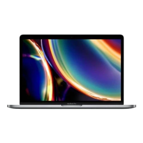Acheter MacBook Pro Touch Bar 13 (2020) - Apple M1 8 CPU / 8 GPU 256 Go SSD - RAM 8 Go - Gris Sidéral Bon état - 539,99 € MacBook Pro Touch Bar 13 (2020) - Apple M1 8 CPU / 8 GPU 256 Go SSD - RAM 8 Go - Gris Sidéral Bon état - reconditionné disponible sur Certideal