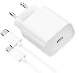 Chargeur rapide Bon état -  reconditionné disponible sur Certideal