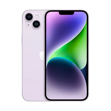 Acheter Apple - iPhone 14 - 128 Go - Reconditionné - Premium - Mauve Bon état - 384,99 € Apple - iPhone 14 - 128 Go - Reconditionné - Premium - Mauve Bon état - reconditionné disponible sur Certideal