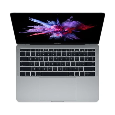 Acheter MacBook Pro 13 (2017) - Core i5 1.8GHz 256 Go SSD - RAM 8 Go - Gris Sidéral Bon état - 208,99 € MacBook Pro 13 (2017) - Core i5 1.8GHz 256 Go SSD - RAM 8 Go - Gris Sidéral Bon état - reconditionné disponible sur Certideal