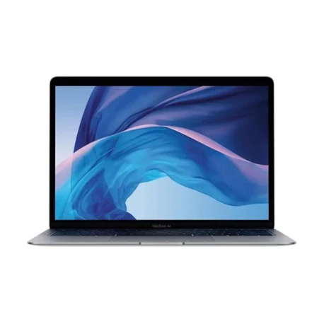 MacBook Air 13 (2018) - Core i5 1.6GHz 512 Go SSD - RAM 8 Go - Gris Sidéral Bon état -  reconditionné disponible sur Certideal