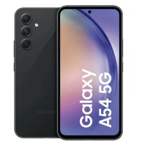 Acheter Samsung Galaxy A54 128 Go Gris Bon état - 305,99 € Samsung Galaxy A54 128 Go Gris Bon état - reconditionné disponible sur Certideal