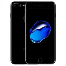 Apple - iPhone 7 Plus - 32 Go - Reconditionné - Parfait état - Noir de Jais Bon état -  reconditionné disponible sur Certideal