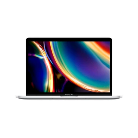 Acheter MacBook Pro Touch Bar 16 (2019) - Core i7 2.6GHz 512 Go SSD - RAM 32 Go - Argent Bon état - 484,99 € MacBook Pro Touch Bar 16 (2019) - Core i7 2.6GHz 512 Go SSD - RAM 32 Go - Argent Bon état - reconditionné disponible sur Certideal