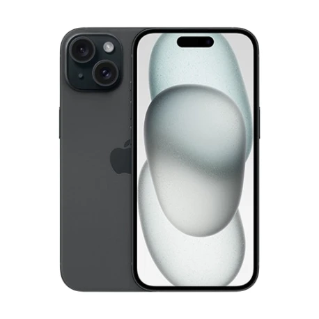 Acheter Apple - iPhone 15 Plus - 256 Go - Reconditionné - Parfait état - Noir Bon état - 589,99 € Apple - iPhone 15 Plus - 256 Go - Reconditionné - Parfait état - Noir Bon état - reconditionné disponible sur Certideal