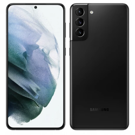 Acheter Samsung Galaxy S21 Plus 128 Go Noir Bon état - 249,99 € Samsung Galaxy S21 Plus 128 Go Noir Bon état - reconditionné disponible sur Certideal
