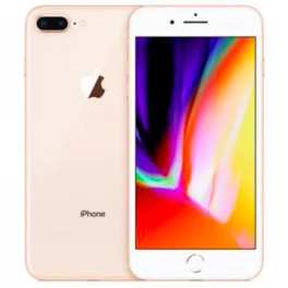 Acheter Apple - iPhone 8 Plus - 64 Go - Reconditionné - Très bon état - Or Bon état - 144,99 € Apple - iPhone 8 Plus - 64 Go - Reconditionné - Très bon état - Or Bon état - reconditionné disponible sur Certideal