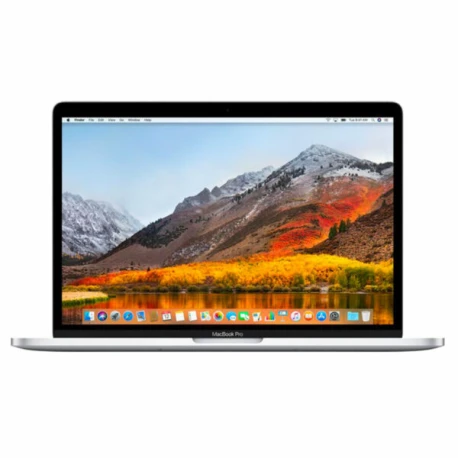 Acheter MacBook Pro 15 (2015) - Core i7 2.2GHz 512 Go SSD - RAM 16 Go - Argent Bon état - 410,20 € MacBook Pro 15 (2015) - Core i7 2.2GHz 512 Go SSD - RAM 16 Go - Argent Bon état - reconditionné disponible sur Certideal