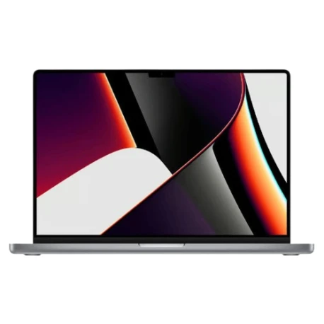 Acheter MacBook Pro 16 (2021) - Apple M1 Pro 10 CPU / 16 GPU 512 Go SSD - RAM 16 Go - Gris Sidéral Bon état - 1019,99 € MacBook Pro 16 (2021) - Apple M1 Pro 10 CPU / 16 GPU 512 Go SSD - RAM 16 Go - Gris Sidéral Bon état - reconditionné disponible sur Certideal