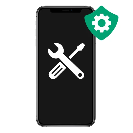 Changement Face ID iPhone 8+ Bon état -  reconditionné disponible sur Certideal