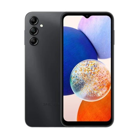 Acheter Samsung Galaxy A14 64 Go Noir Bon état - 158,99 € Samsung Galaxy A14 64 Go Noir Bon état - reconditionné disponible sur Certideal