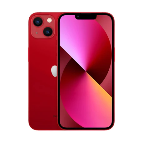 Acheter Apple - iPhone 13 Mini - 128 Go - Reconditionné - Correct - Rouge Bon état - 259,99 € Apple - iPhone 13 Mini - 128 Go - Reconditionné - Correct - Rouge Bon état - reconditionné disponible sur Certideal