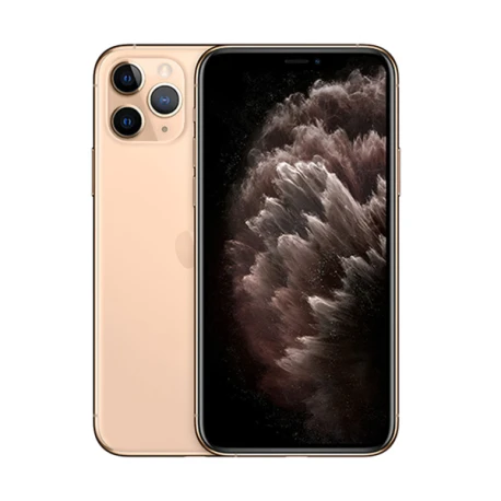 Acheter Apple - iPhone 11 Pro Max - 64 Go - Reconditionné - Très bon état - Or Bon état - 254,99 € Apple - iPhone 11 Pro Max - 64 Go - Reconditionné - Très bon état - Or Bon état - reconditionné disponible sur Certideal