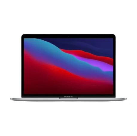 Acheter MacBook Pro Touch Bar 13 (2020) - Apple M1 8 CPU / 8 GPU 256 Go SSD - RAM 8 Go - Gris Sidéral Bon état - 469,99 € MacBook Pro Touch Bar 13 (2020) - Apple M1 8 CPU / 8 GPU 256 Go SSD - RAM 8 Go - Gris Sidéral Bon état - reconditionné disponible sur Certideal