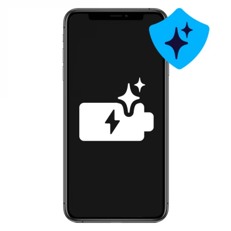 Batterie neuve Bon état -  reconditionné disponible sur Certideal