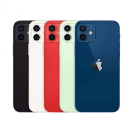 Acheter iPhone 12 Mini 64 Go SANS FACE ID (couleur selon disponibilité) Bon état - 119,99 € iPhone 12 Mini 64 Go SANS FACE ID (couleur selon disponibilité) Bon état - reconditionné disponible sur Certideal