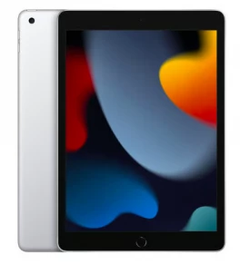 Acheter iPad 10.2 (2021) 9e Génération 64 Go - Wifi + 5G - Argent Bon état - 259,99 € iPad 10.2 (2021) 9e Génération 64 Go - Wifi + 5G - Argent Bon état - reconditionné disponible sur Certideal