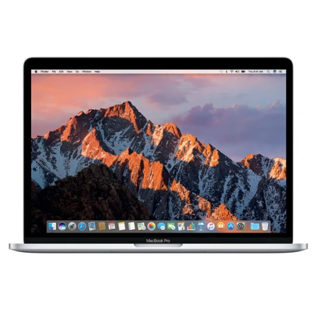 Acheter MacBook Pro Touch Bar 13 (2017) - Core i5 3.1GHz 1 To SSD - RAM 16 Go - Gris Sidéral Bon état - 360,99 € MacBook Pro Touch Bar 13 (2017) - Core i5 3.1GHz 1 To SSD - RAM 16 Go - Gris Sidéral Bon état - reconditionné disponible sur Certideal