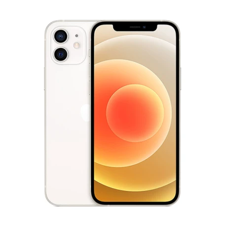 Acheter Apple - iPhone 12 Mini - 128 Go - Reconditionné - Correct - Blanc Bon état - 184,99 € Apple - iPhone 12 Mini - 128 Go - Reconditionné - Correct - Blanc Bon état - reconditionné disponible sur Certideal