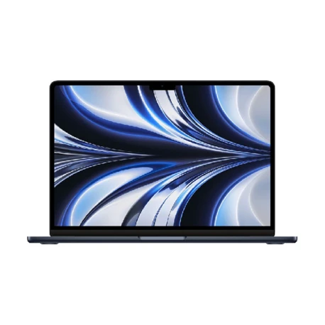 Acheter MacBook Air 13 (2022) - Apple M2 8 CPU / 8 GPU 256 Go SSD - RAM 8 Go - Minuit Bon état - 744,99 € MacBook Air 13 (2022) - Apple M2 8 CPU / 8 GPU 256 Go SSD - RAM 8 Go - Minuit Bon état - reconditionné disponible sur Certideal