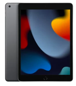 iPad 10.2 (2021) 9e Génération 64 Go - Wifi + 5G - Gris sidéral Bon état -  reconditionné disponible sur Certideal