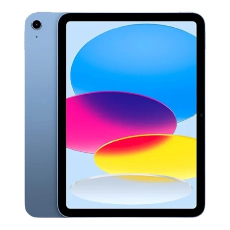 Acheter iPad 11 (2025) Wifi 11e Génération 128 Go - Bleu Bon état - 459,99 € iPad 11 (2025) Wifi 11e Génération 128 Go - Bleu Bon état - reconditionné disponible sur Certideal