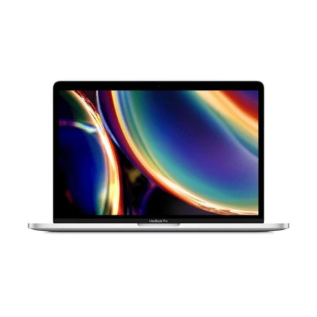 Acheter MacBook Pro Touch Bar 13 (2020) - Apple M1 8 CPU / 8 GPU 256 Go SSD - RAM 8 Go - Argent Bon état - 539,99 € MacBook Pro Touch Bar 13 (2020) - Apple M1 8 CPU / 8 GPU 256 Go SSD - RAM 8 Go - Argent Bon état - reconditionné disponible sur Certideal