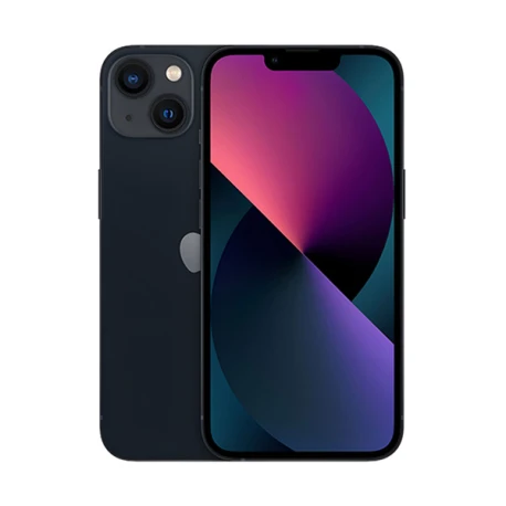 Apple - iPhone 13 - 256 Go - Reconditionné - Très bon état - Minuit Bon état -  reconditionné disponible sur Certideal