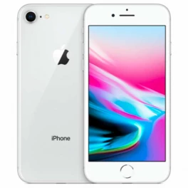 Acheter Apple - iPhone 8 - 64 Go - Reconditionné - Premium - Argent Bon état - 169,99 € Apple - iPhone 8 - 64 Go - Reconditionné - Premium - Argent Bon état - reconditionné disponible sur Certideal