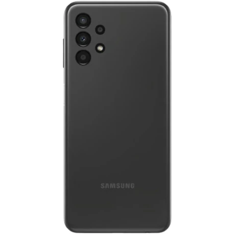 Acheter Samsung Galaxy A13 64 Go Gris Bon état - 122,99 € Samsung Galaxy A13 64 Go Gris Bon état - reconditionné disponible sur Certideal