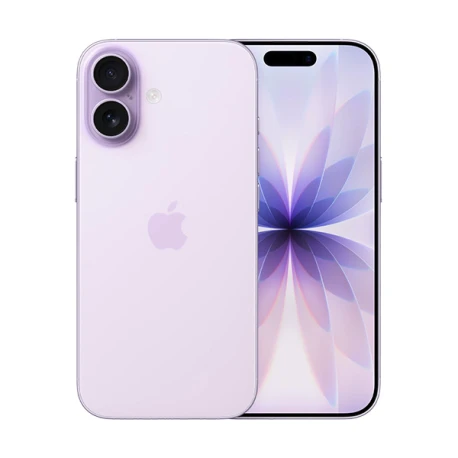 Apple - iPhone 17 - 256 Go - Reconditionné - Premium - Lavande Bon état -  reconditionné disponible sur Certideal