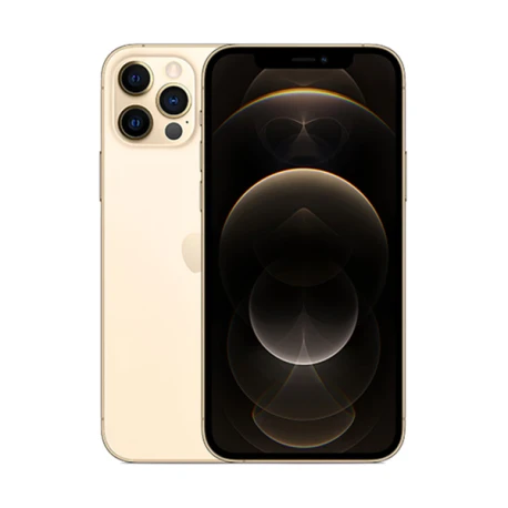 Acheter Apple - iPhone 12 Pro - 512 Go - Reconditionné - Parfait état - Or Bon état - 399,99 € Apple - iPhone 12 Pro - 512 Go - Reconditionné - Parfait état - Or Bon état - reconditionné disponible sur Certideal