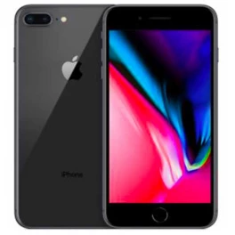 Acheter Apple - iPhone 8 Plus - 64 Go - Reconditionné - Parfait état - Gris Sidéral Bon état - 154,99 € Apple - iPhone 8 Plus - 64 Go - Reconditionné - Parfait état - Gris Sidéral Bon état - reconditionné disponible sur Certideal