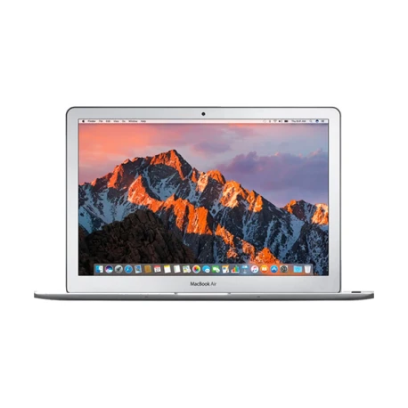 Acheter MacBook Air 13 (2017) - Core i5 1.8GHz 256 Go SSD - RAM 8 Go - Argent Bon état - 248,99 € MacBook Air 13 (2017) - Core i5 1.8GHz 256 Go SSD - RAM 8 Go - Argent Bon état - reconditionné disponible sur Certideal