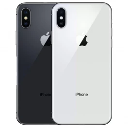 Acheter iPhone X 64 Go Sans Face ID (Couleur selon disponibilité) (doublon) Bon état - 123,74 € iPhone X 64 Go Sans Face ID (Couleur selon disponibilité) (doublon) Bon état - reconditionné disponible sur Certideal