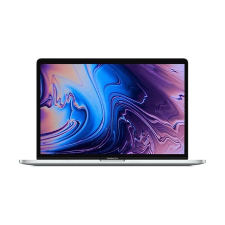 Acheter MacBook Pro Touch Bar 15 (2018) - Core i7 2.2GHz 256 Go SSD - RAM 16 Go - Argent Bon état - 428,99 € MacBook Pro Touch Bar 15 (2018) - Core i7 2.2GHz 256 Go SSD - RAM 16 Go - Argent Bon état - reconditionné disponible sur Certideal