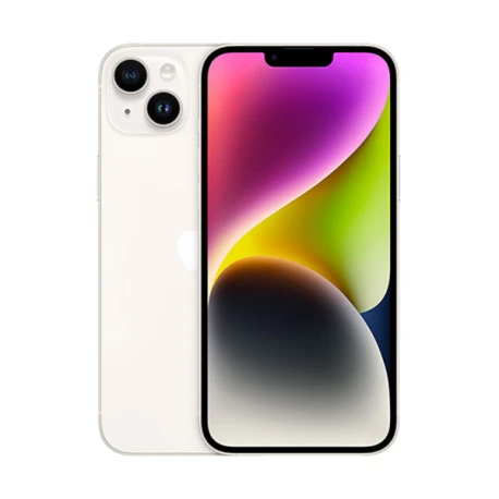 Acheter Apple - iPhone 14 - 256 Go - Reconditionné - Très bon état - Lumière Stellaire Bon état - 379,99 € Apple - iPhone 14 - 256 Go - Reconditionné - Très bon état - Lumière Stellaire Bon état - reconditionné disponible sur Certideal